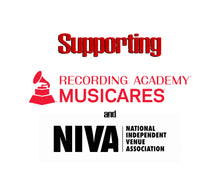 Load image into Gallery viewer, Dead Sara Guitar String Cross