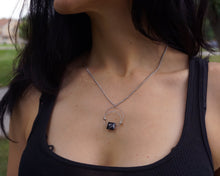 Load image into Gallery viewer, Roger Fisher &quot;Emily&quot; Necklace
